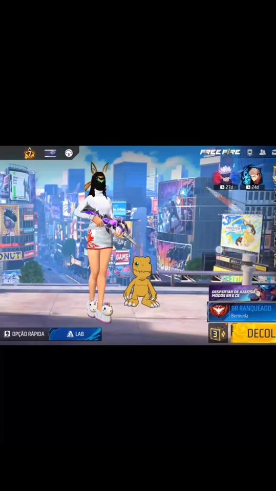 TikTok video thumbnail by nalaff7k