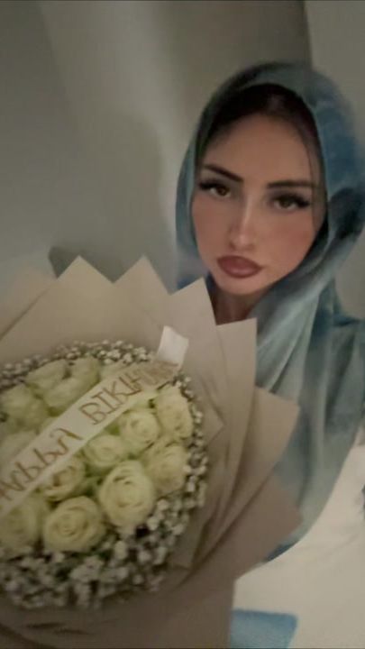 TikTok video thumbnail by ur_fav_janoo