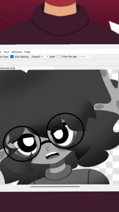 TikTok video thumbnail by knownshrimp