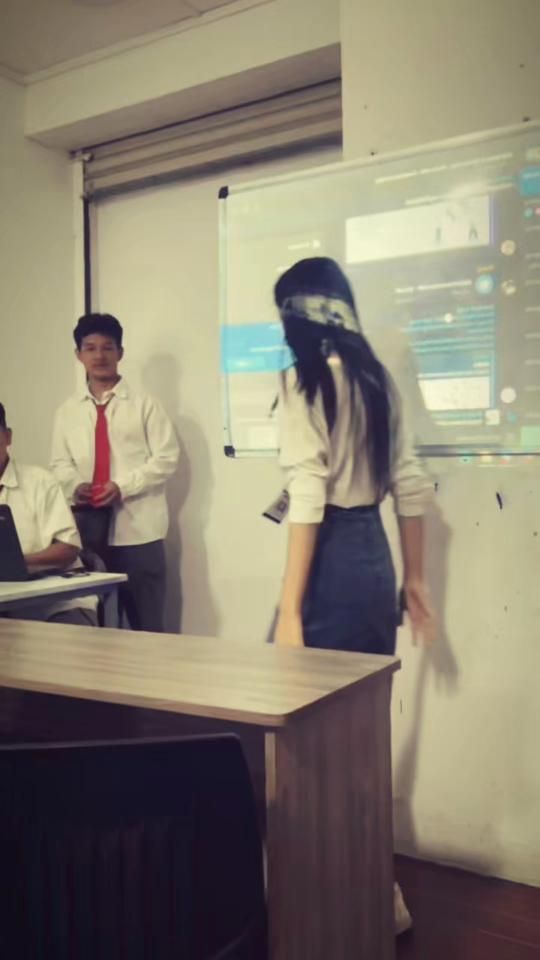 TikTok video thumbnail by nanchawsunge