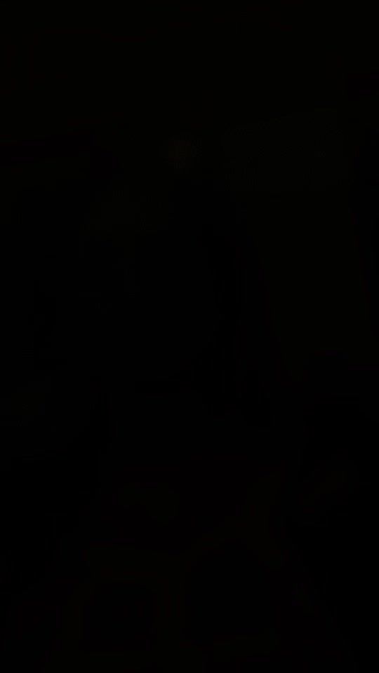 TikTok video thumbnail by _dhaaruthana_