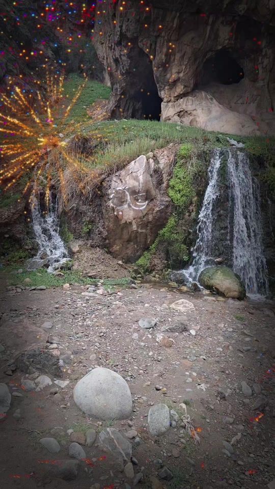 TikTok video thumbnail by uahw5