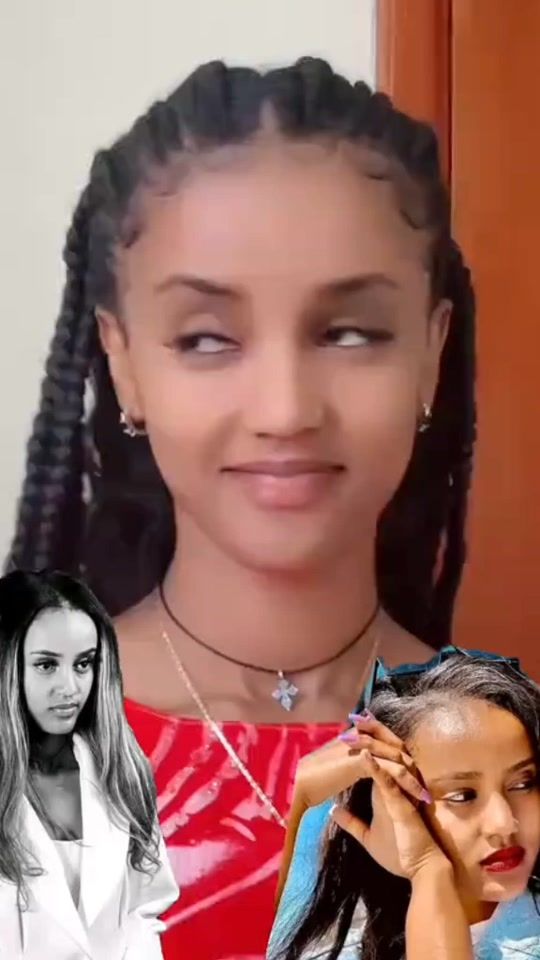 TikTok video thumbnail by keneni_adugna4