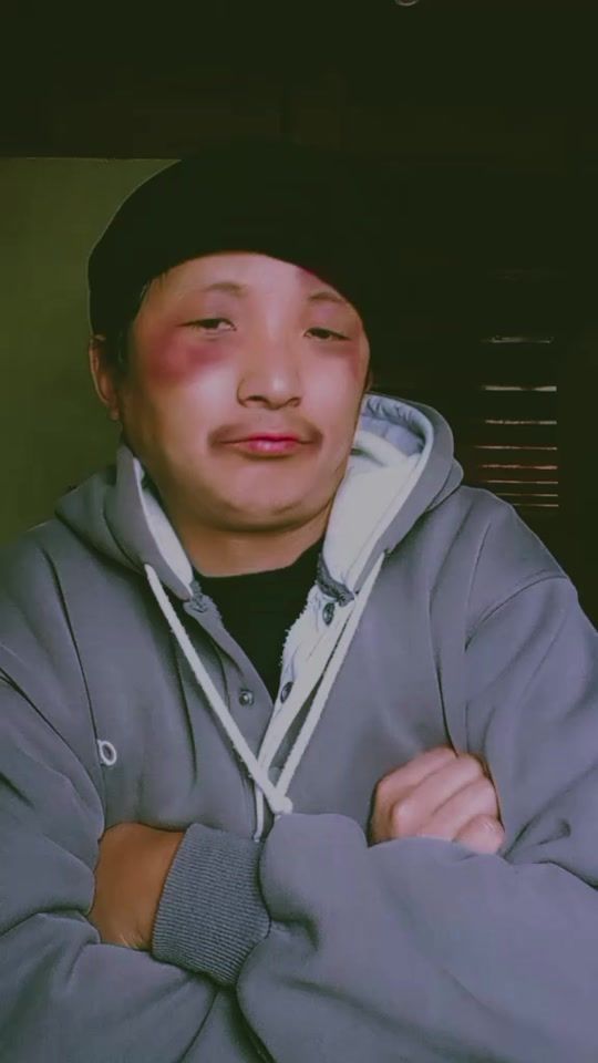 TikTok video thumbnail by xocks_tshetrim_do