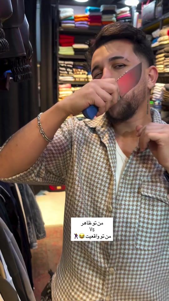 TikTok video thumbnail by yaser_badr