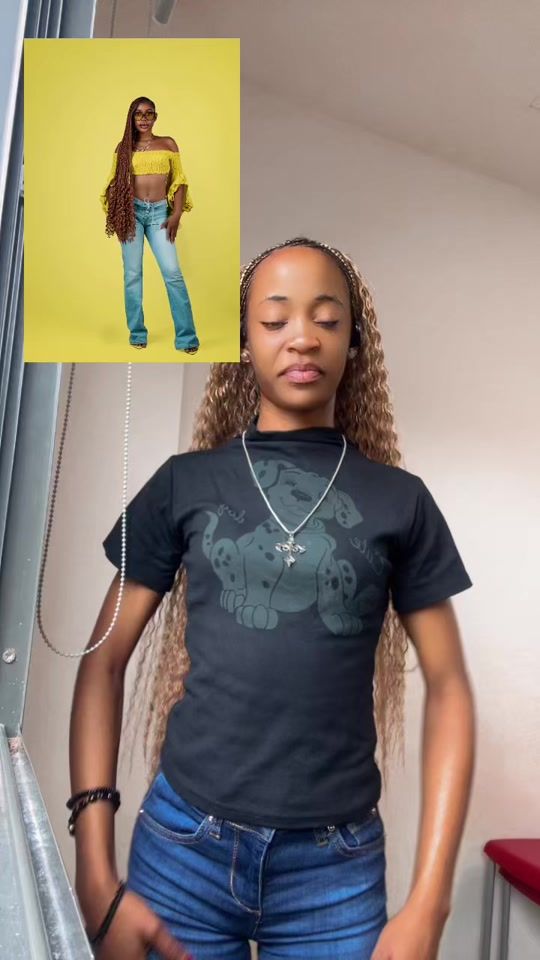 TikTok video thumbnail by axanita9