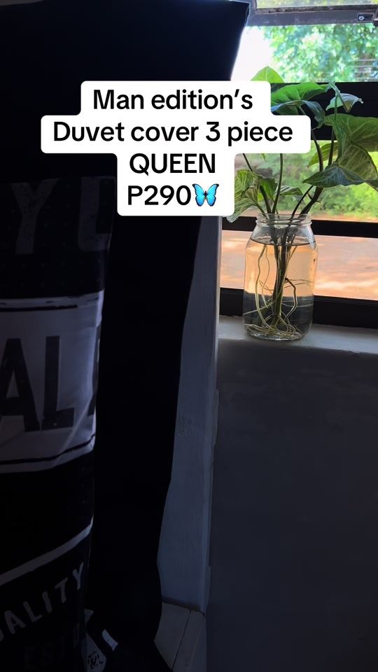 TikTok video thumbnail by se_fhemo