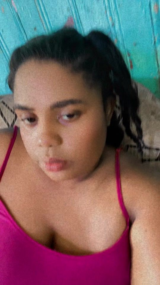 TikTok video thumbnail by user6596869628843