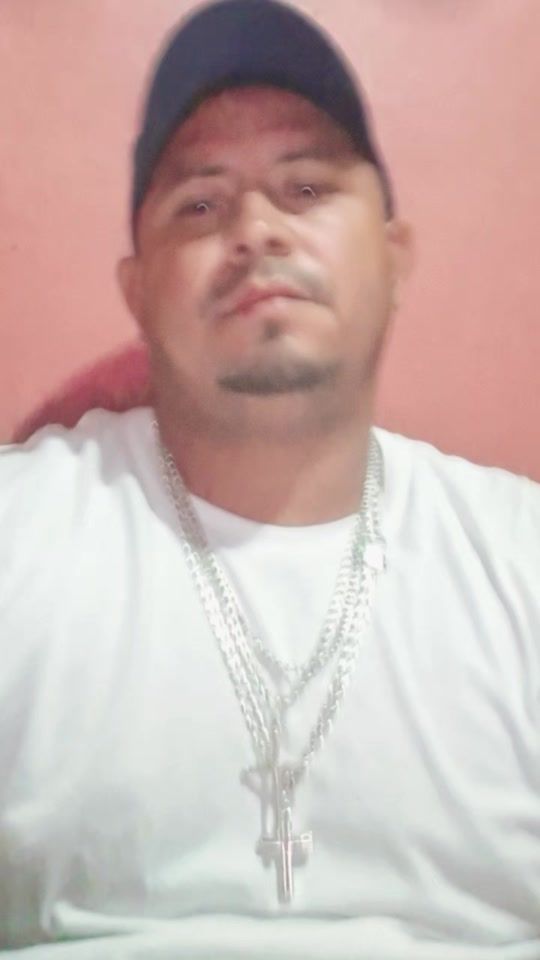 TikTok video thumbnail by jonathanlopez7131