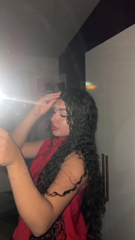 TikTok video thumbnail by lupremiumplus