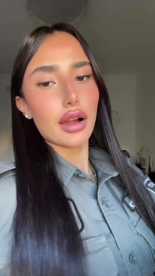 TikTok video thumbnail by .shir_19