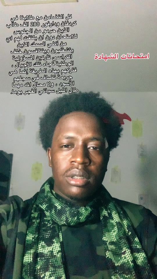 TikTok video thumbnail by august_osman