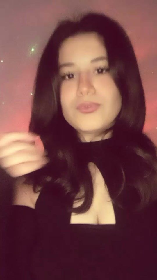 TikTok video thumbnail by arijsayari1