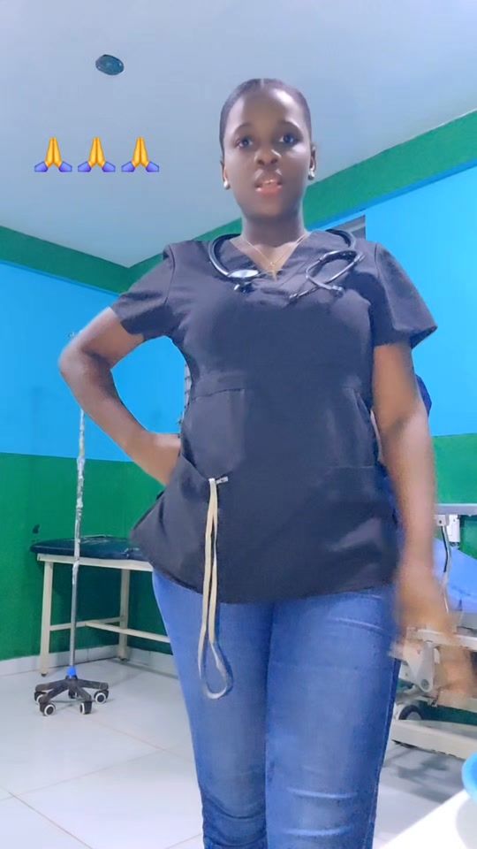 TikTok video thumbnail by suziefanmkourajela