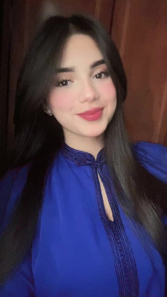 TikTok video thumbnail by douae_s8