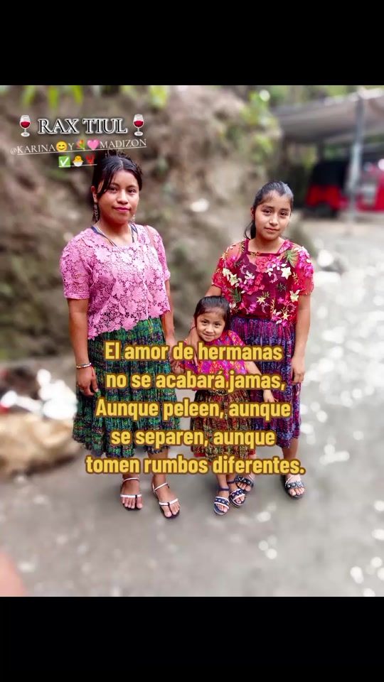 TikTok video thumbnail by 502chapina35