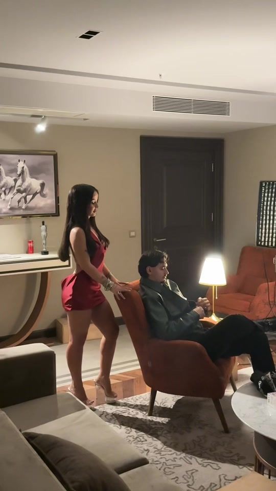 TikTok video thumbnail by 360_media