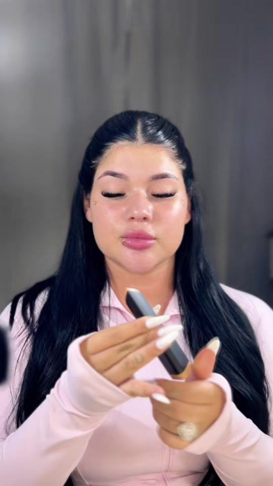 TikTok video thumbnail by .gija_3