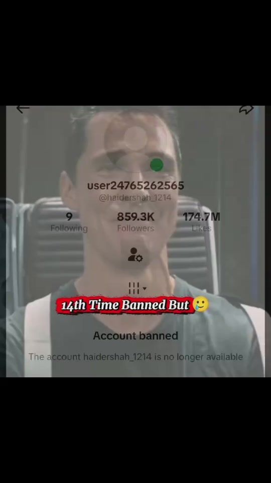TikTok video thumbnail by dhqkin0