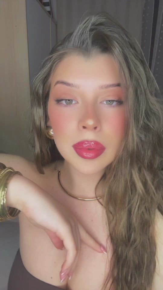 TikTok video thumbnail by djnkvc