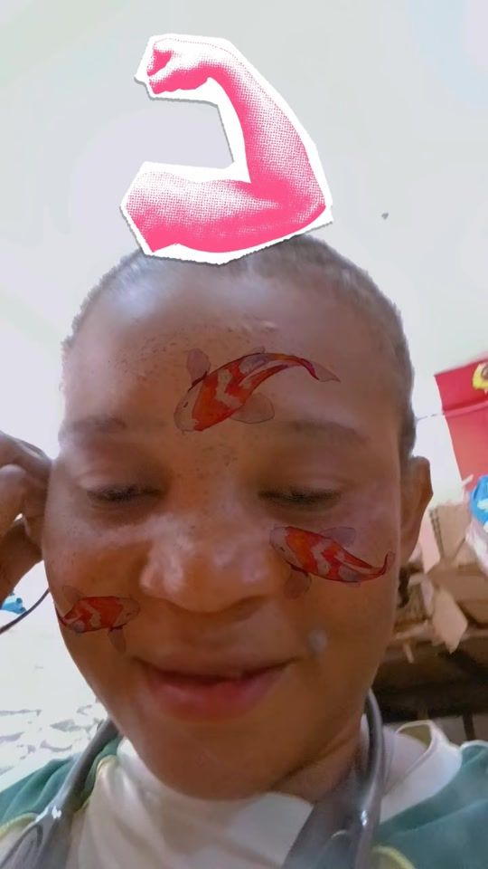 TikTok video thumbnail by mn.milliana