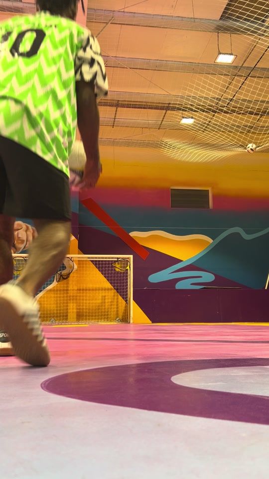 TikTok video thumbnail by youngjayjay10