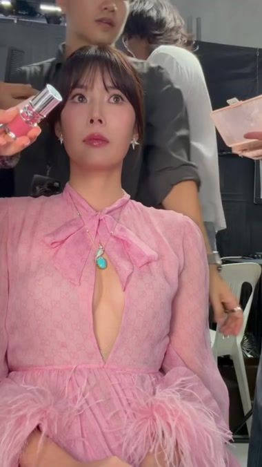 TikTok video thumbnail by carriewong_