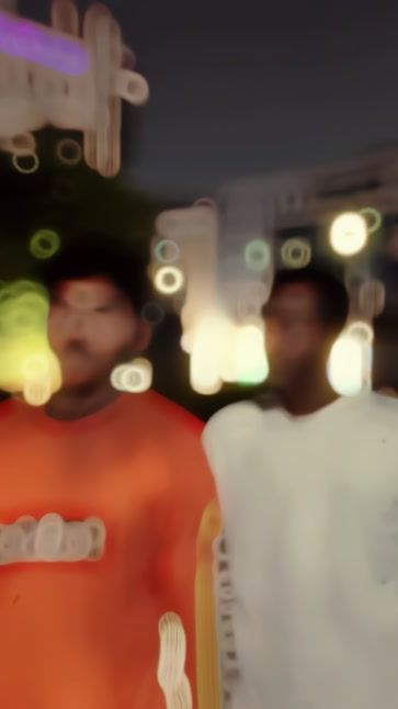 TikTok video thumbnail by esmail_700