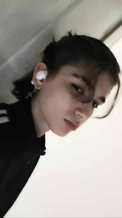 TikTok video thumbnail by delaraxx_