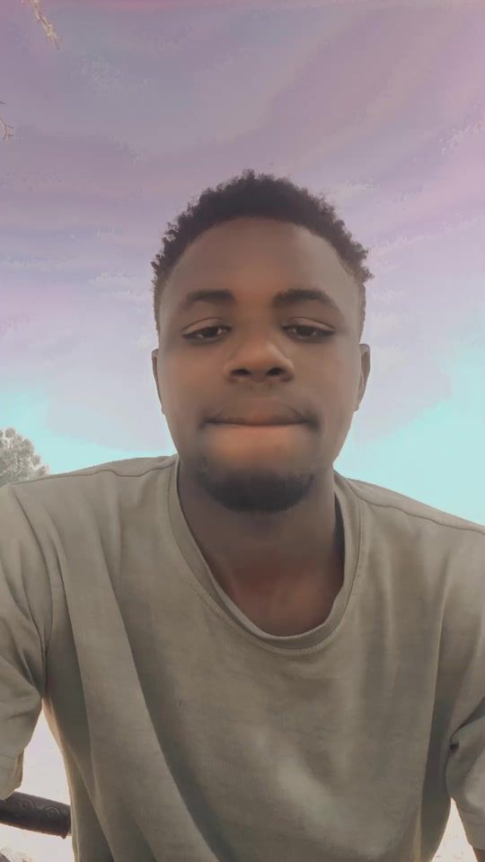 TikTok video thumbnail by augustinoh11