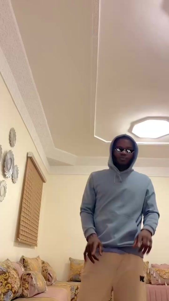 TikTok video thumbnail by machaqlf09