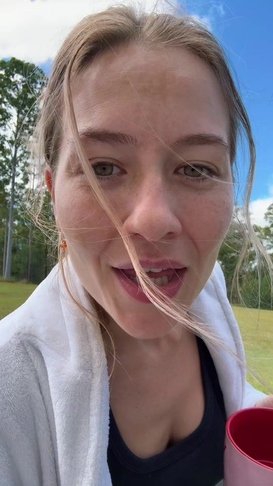 TikTok video thumbnail by emmahorn