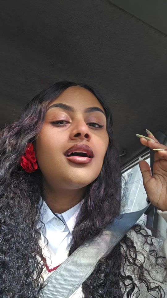 TikTok video thumbnail by mel_dejene