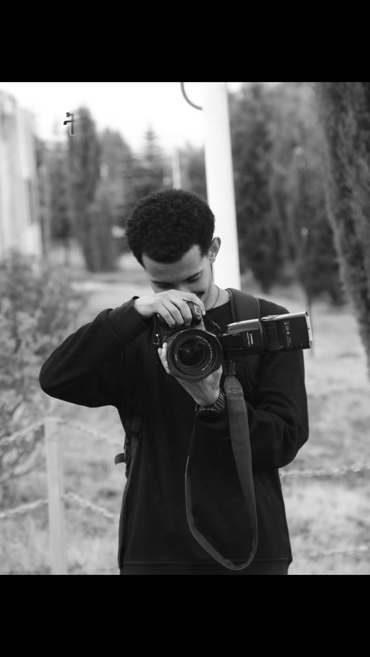 TikTok video thumbnail by so_pictures