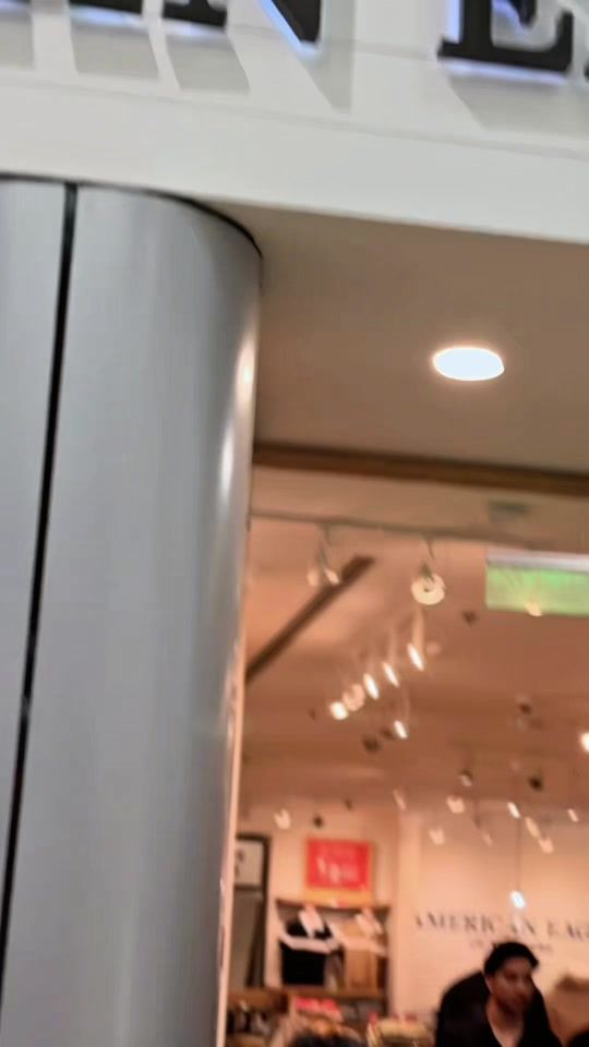 TikTok video thumbnail by arif_jani001