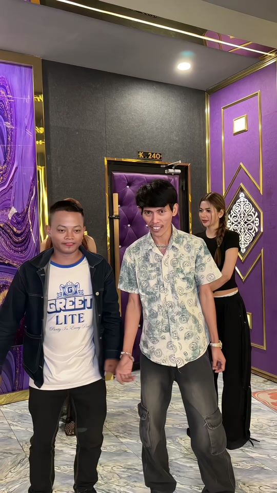 TikTok video thumbnail by soklin44443