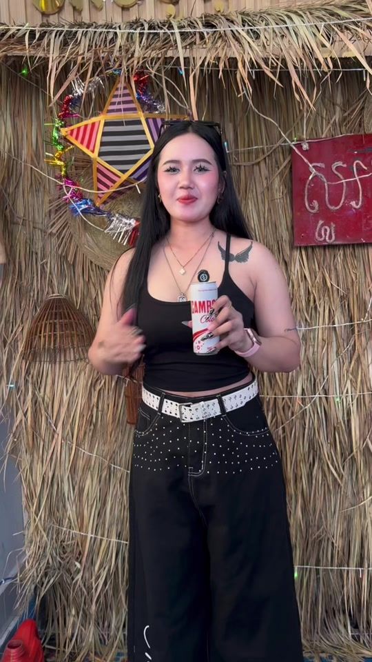 TikTok video thumbnail by nyta_____97