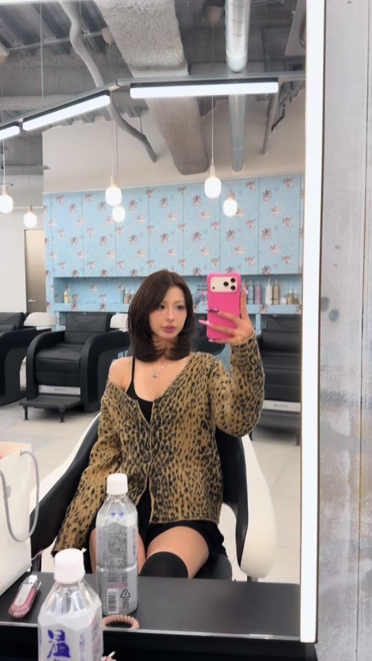 TikTok video thumbnail by hikaru._.1206