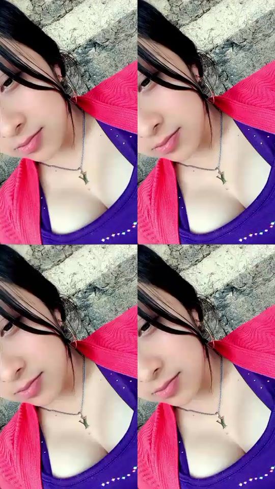 TikTok video thumbnail by _p.r.z.502