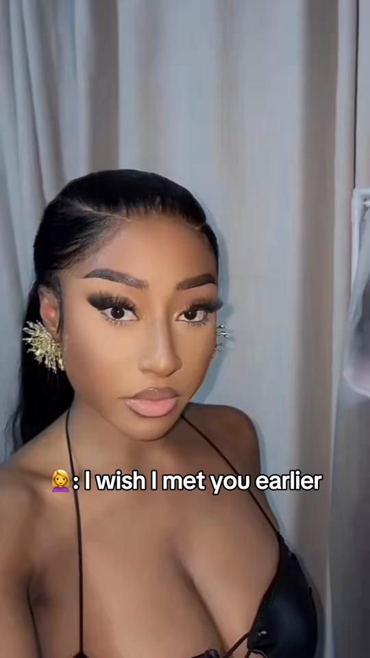 TikTok video thumbnail by e4ma
