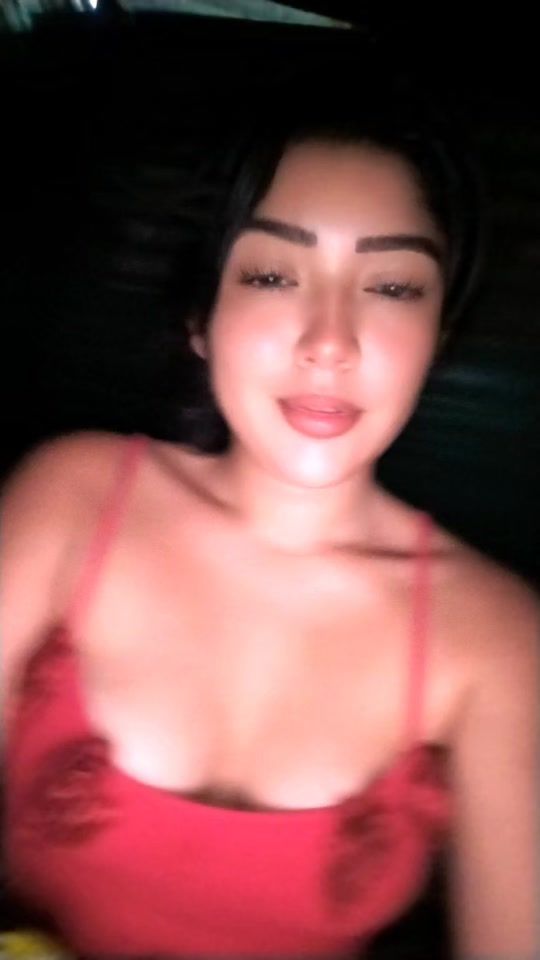 TikTok video thumbnail by abygonzalez951
