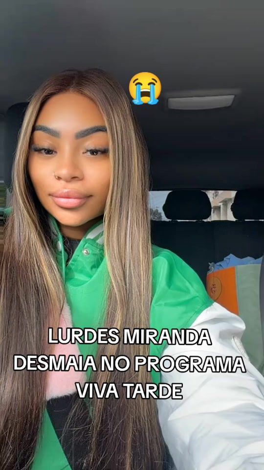 TikTok video thumbnail by aguiamarinela