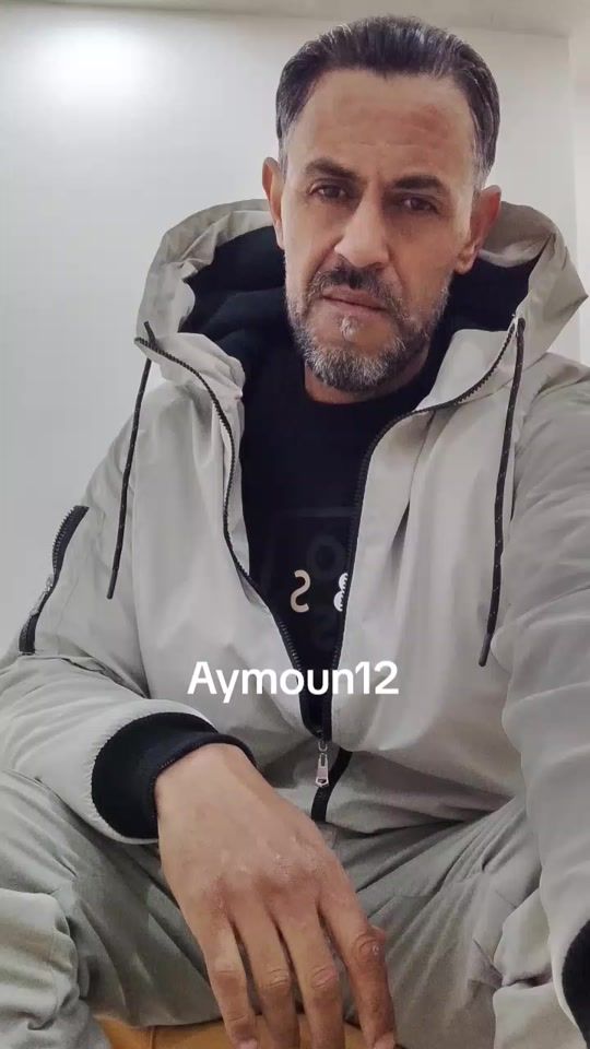 TikTok video thumbnail by aymoun12