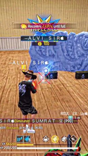 TikTok video thumbnail by alvee2x