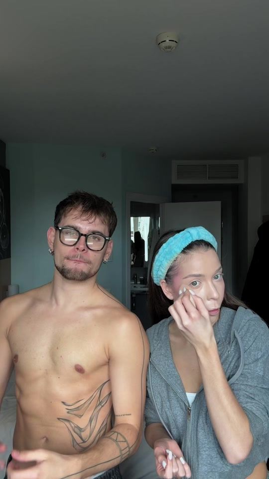 TikTok video thumbnail by maks.nemcev