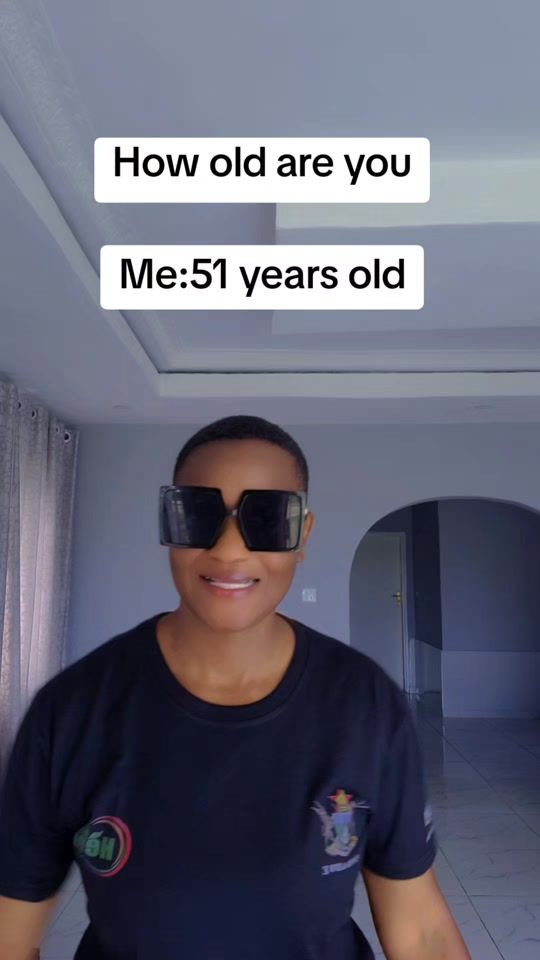 TikTok video thumbnail by fromyourcontacts424
