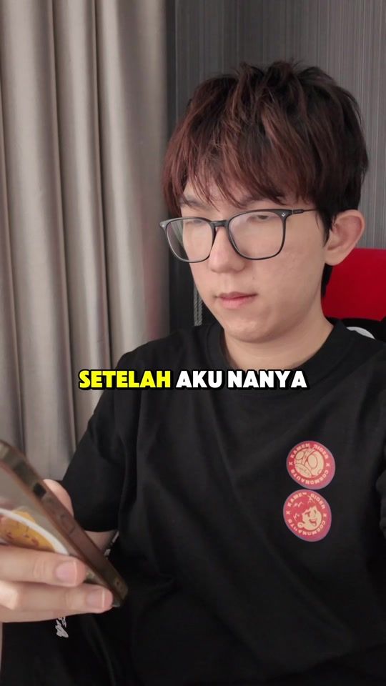TikTok video thumbnail by hyperpotatoes.yt
