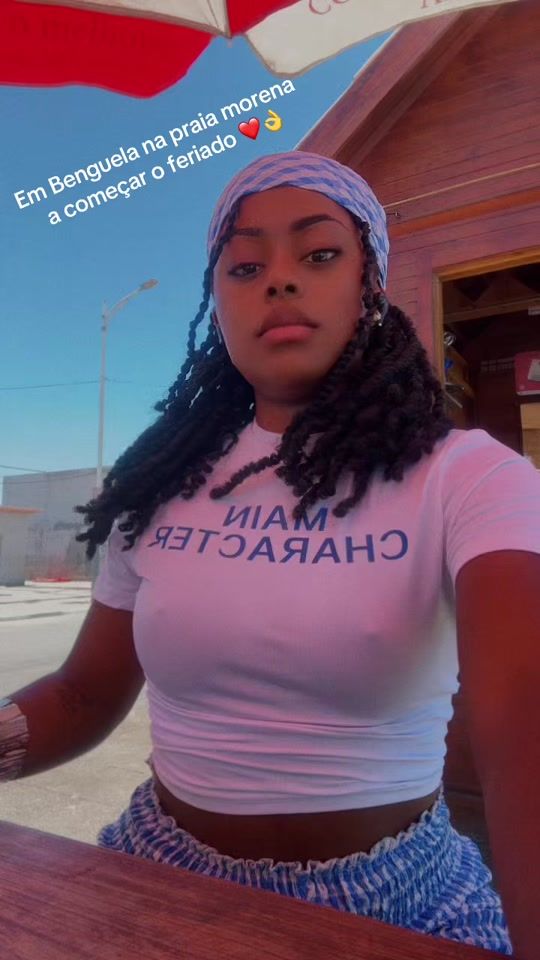 TikTok video thumbnail by kendra26114