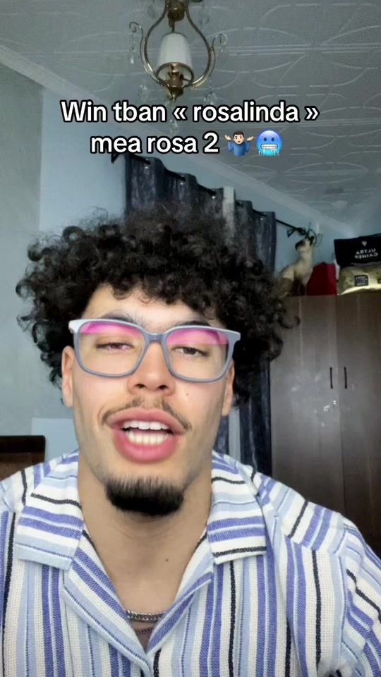 TikTok video thumbnail by aminooo.x
