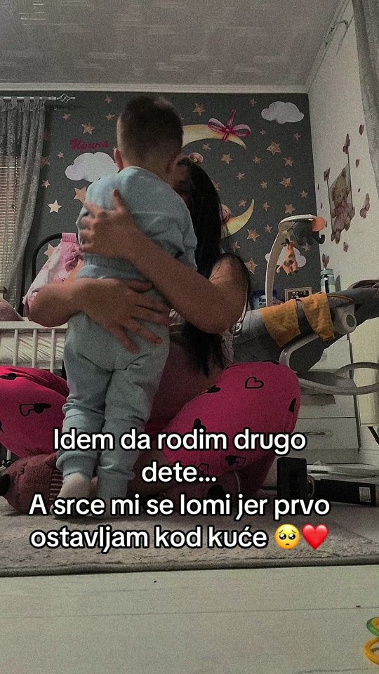 TikTok video thumbnail by milicacrnogorka98